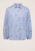 Istea Blouse