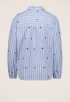 Istea Blouse