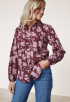 Ebbey Shirt