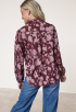 Ebbey Shirt