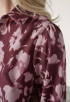 Ebbey Shirt