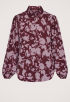 Ebbey Shirt
