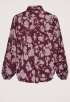 Ebbey Shirt