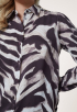 Ebbey Shirt