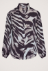 Ebbey Shirt