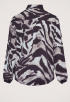 Ebbey Shirt