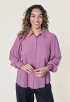 Viada Shirt