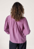 Viada Shirt