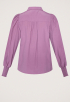 Viada Shirt