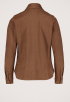 Marleisha Shirt 