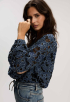 Muriel Blouse