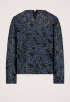 Muriel Blouse
