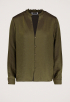 Mema Blouse