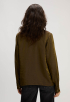 Mema Blouse