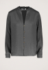Mema Blouse