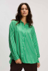 Mallison Shirt