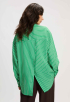 Mallison Shirt