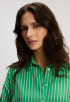 Mallison Shirt