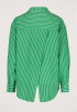 Mallison Shirt