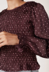NIX Shirt