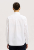 Cotton Relaxed Fit Shirt