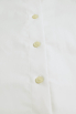Cotton Relaxed Fit Shirt