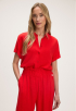 Karla Blouse