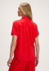Karla Blouse