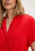Karla Blouse
