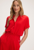 Karla Blouse