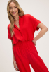 Karla Blouse