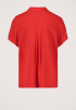 Karla Blouse
