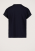 Kenza Blouse