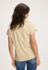 Kenza Blouse