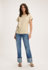 Kenza Blouse