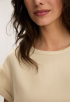 Kenza Blouse