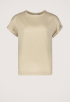 Kenza Blouse