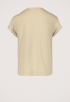 Kenza Blouse