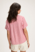 Keyoni Blouse