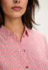 Keyoni Blouse
