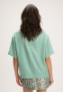Kahliya Blouse