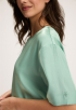 Kahliya Blouse