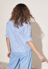 Isola Blouse 