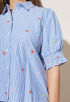 Isola Blouse 