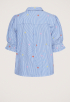 Isola Blouse 