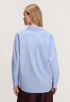 Kanya Blouse