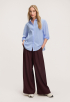 Kanya Blouse