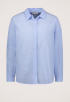 Kanya Blouse