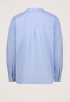 Kanya Blouse
