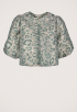 Taylin T-shirt